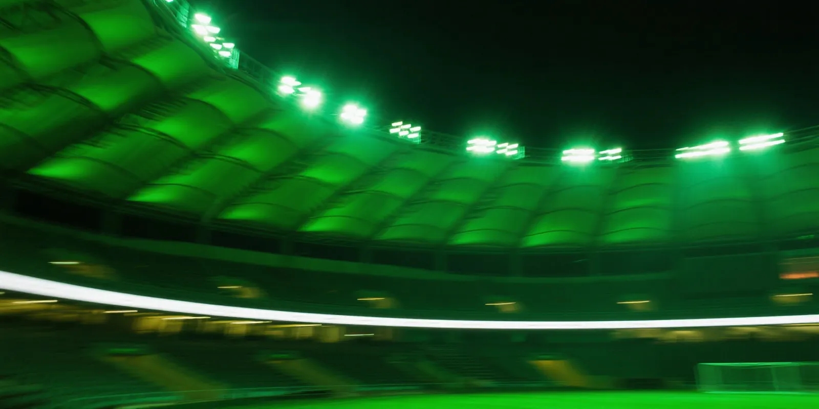 体育动感视觉背景