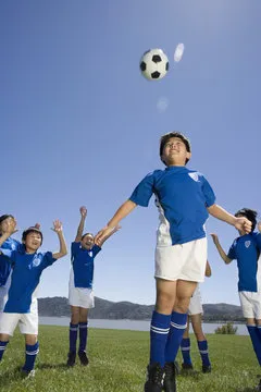 环球体育资讯